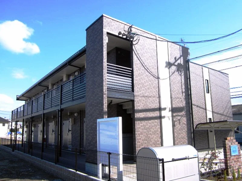 ※写真と現状が異なる場合は現状を優先