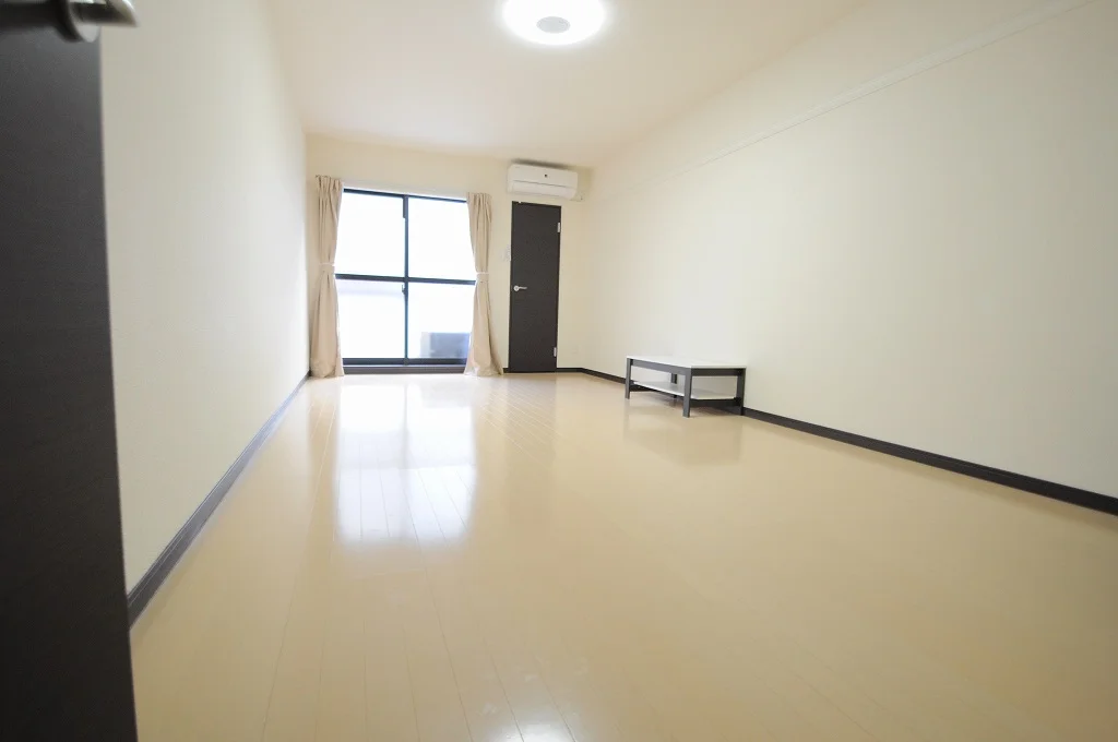 ※写真と現状が異なる場合は現状を優先