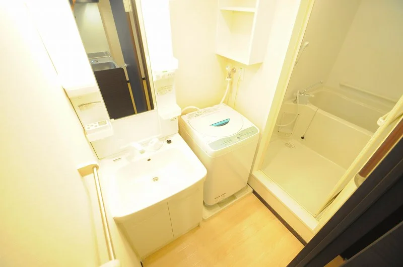 ※写真と現状が異なる場合は現状を優先