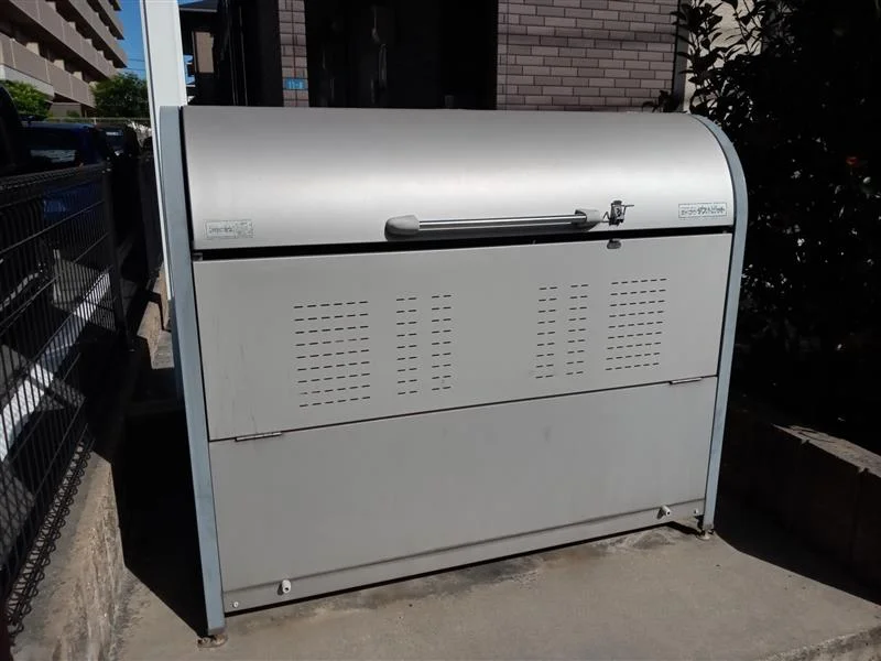 ※写真と現状が異なる場合は現状を優先