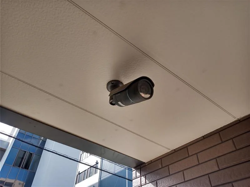 ※写真と現状が異なる場合は現状を優先