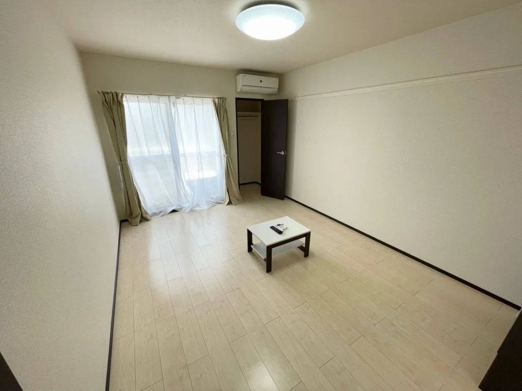 反転タイプあり