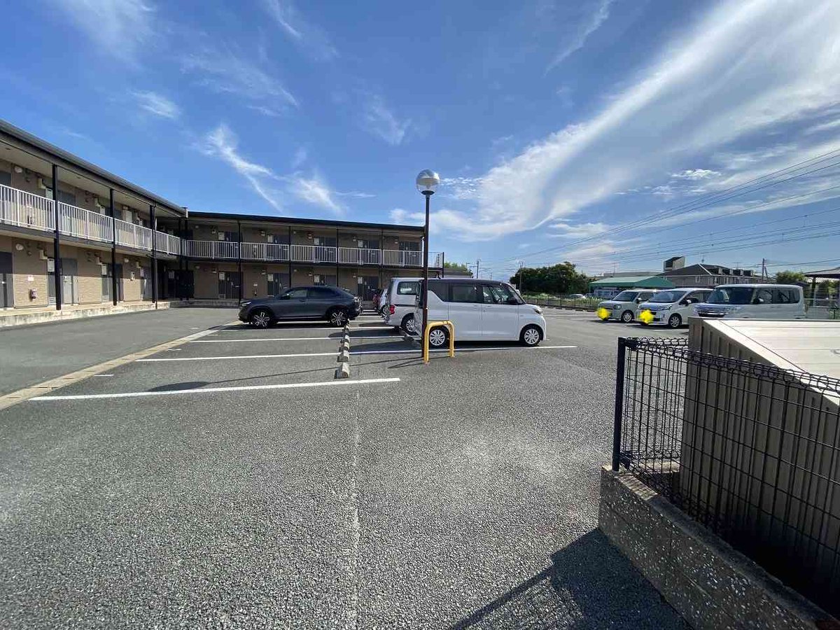写真と現状が異なる場合は現状を優先します。