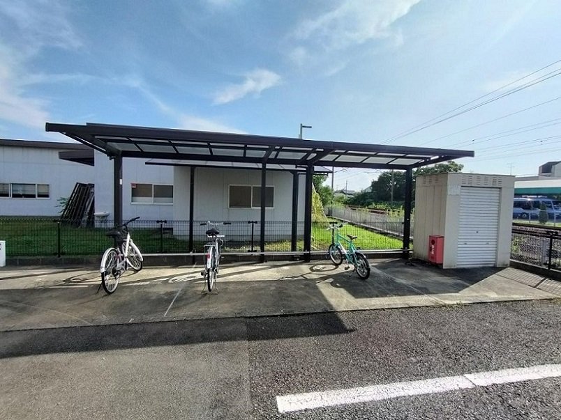 写真と現状が異なる場合は現状を優先します。