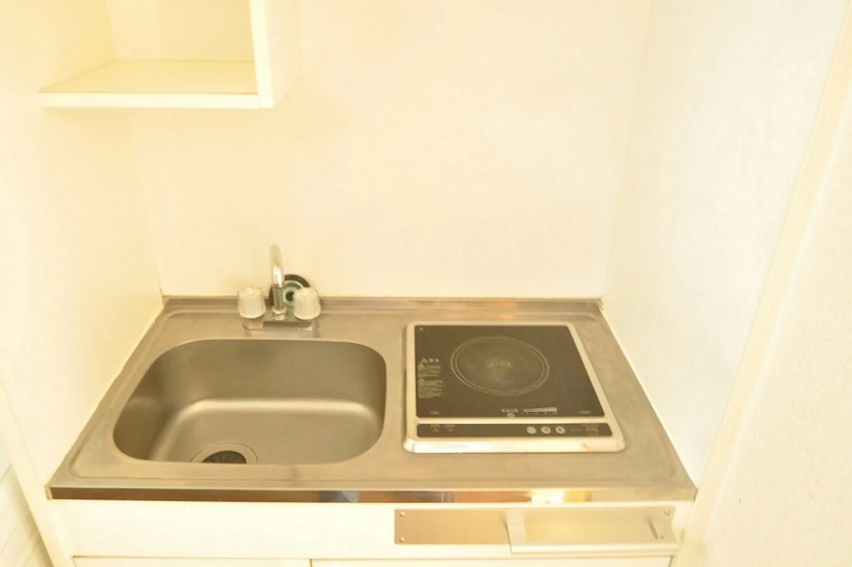 ※設備については各部屋をご確認下さい。