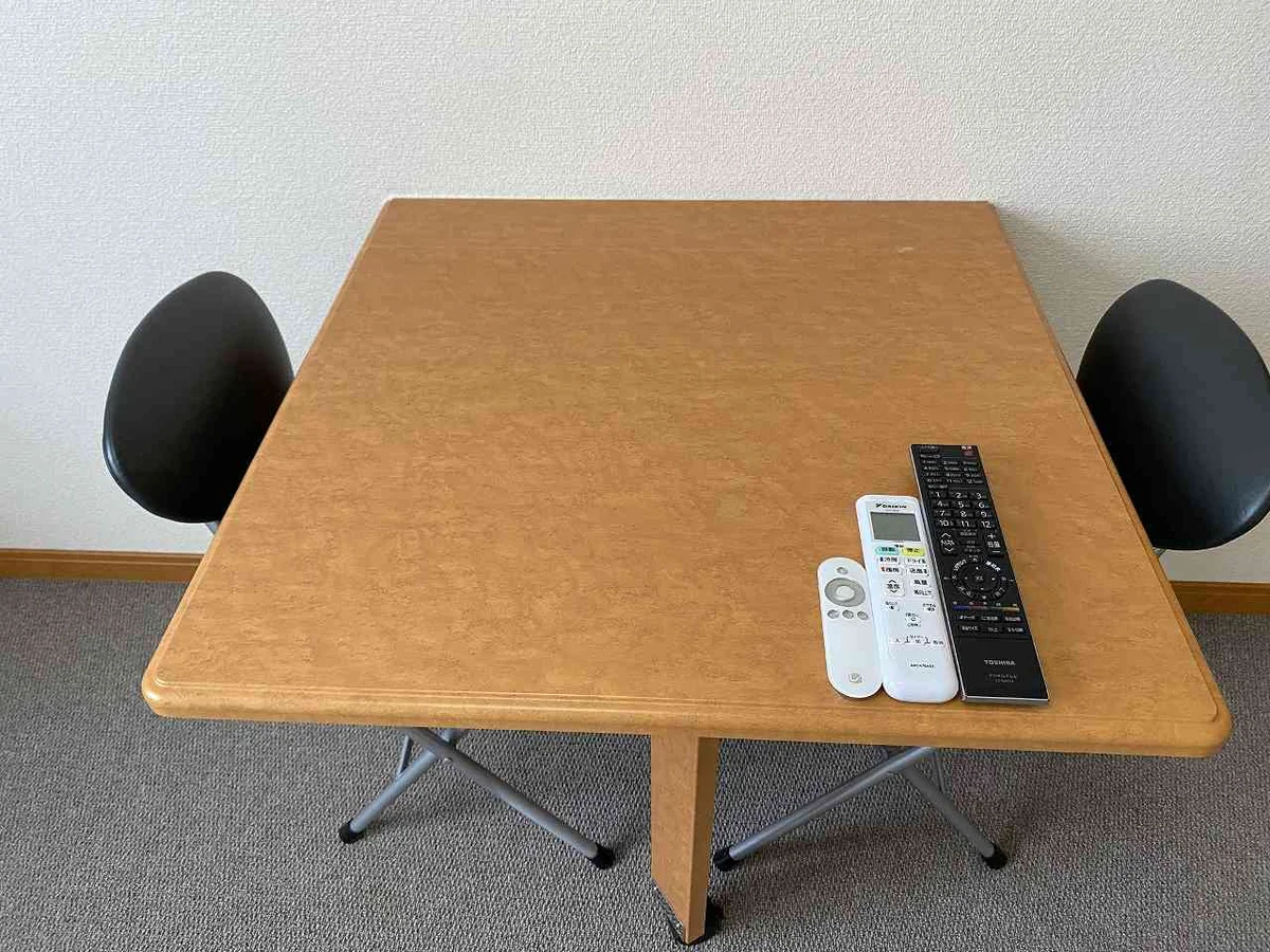 写真と現状が異なる場合は現状を優先します。