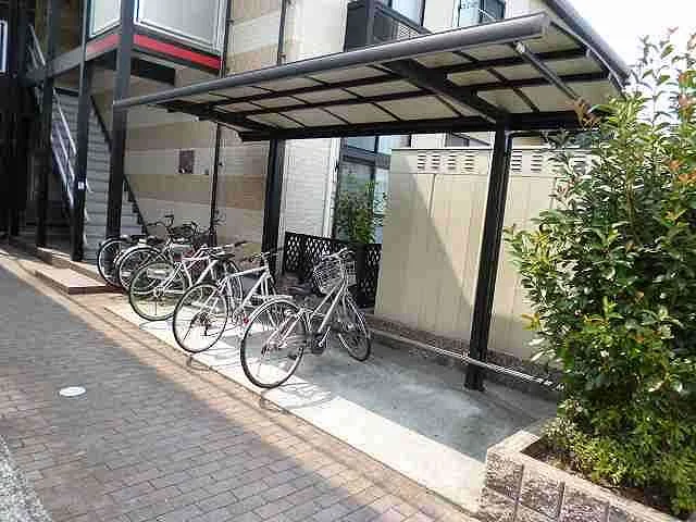 写真と現状が異なる場合は現状を優先します。