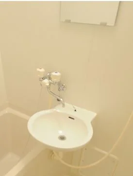 写真はイメージです。仕様・色が異なる場合があります。