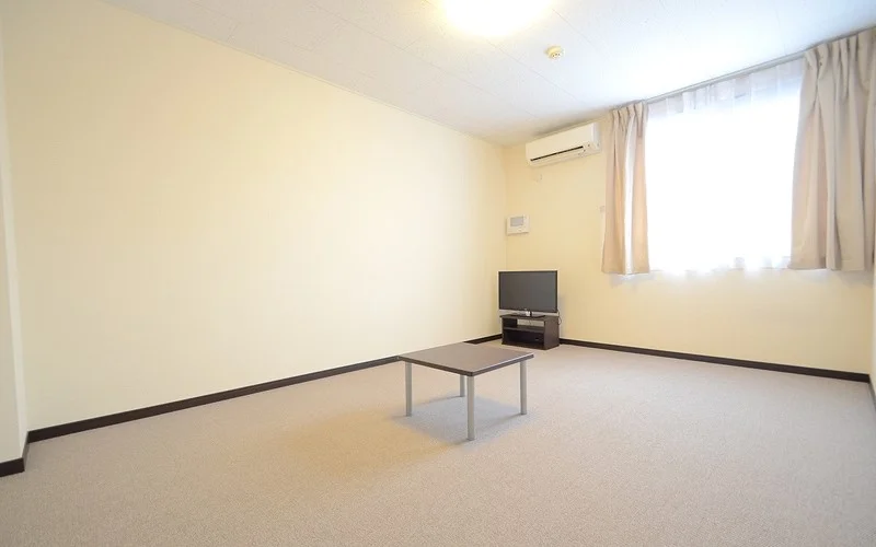 写真はイメージです。仕様・色が異なる場合があります。