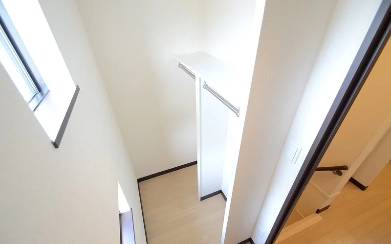 写真はイメージです。仕様・色が異なる場合があります。