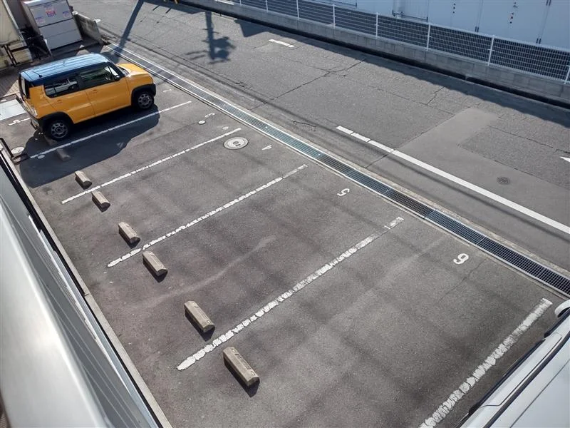 ※写真と現状が異なる場合は現状を優先