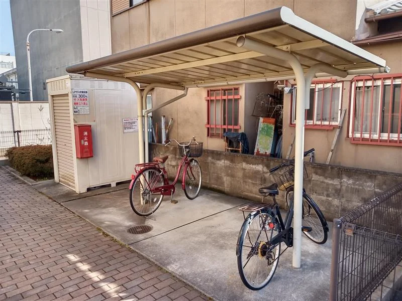 ※写真と現状が異なる場合は現状を優先