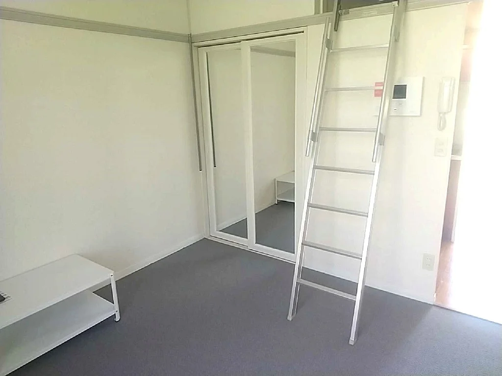 ※設備・仕様は現況と異なる場合があります。