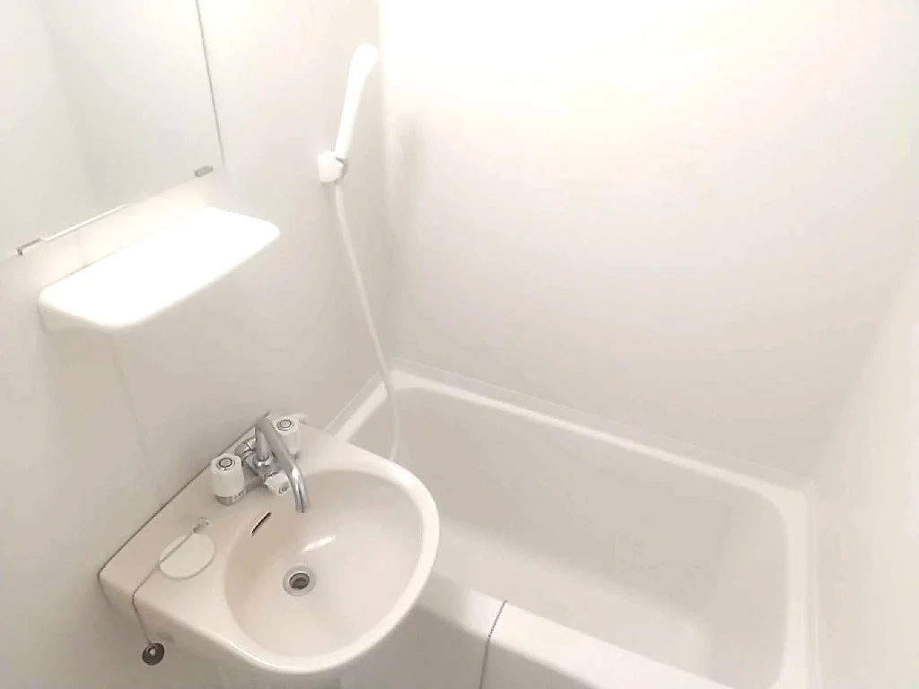 ※設備・仕様は現況と異なる場合があります。