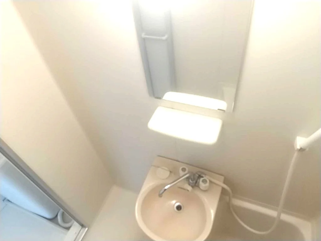 ※設備・仕様は現況と異なる場合があります。