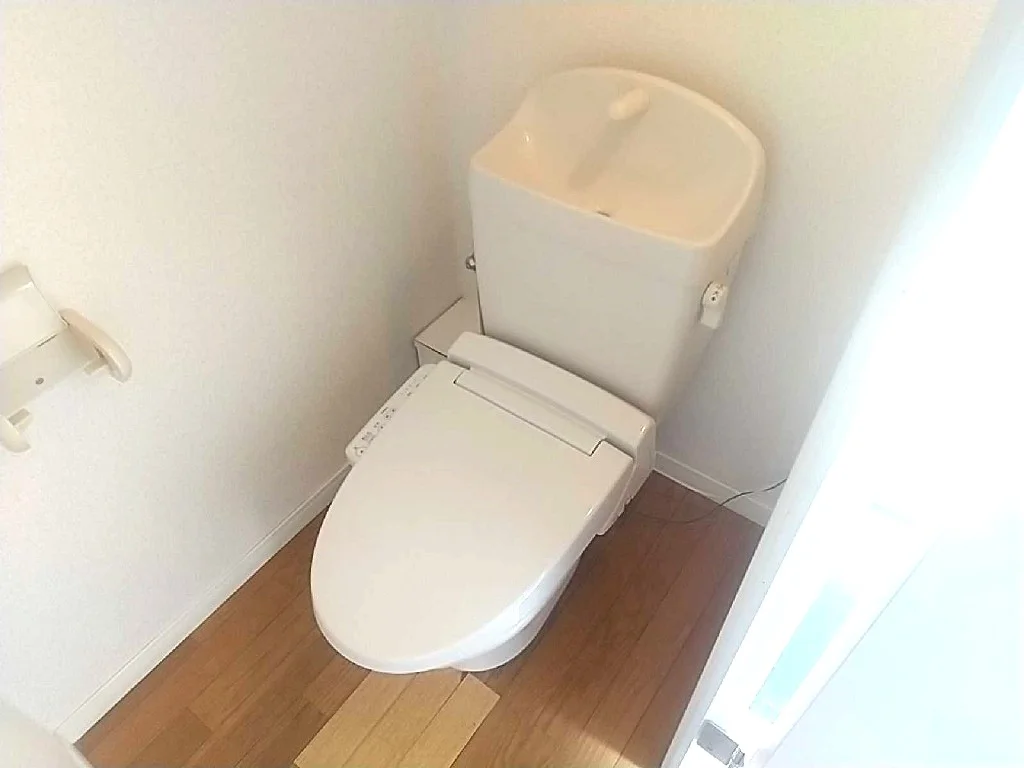 ※設備・仕様は現況と異なる場合があります。