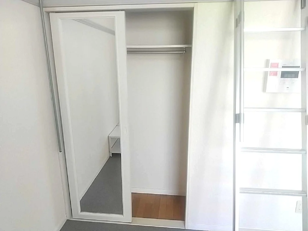 ※設備・仕様は現況と異なる場合があります。