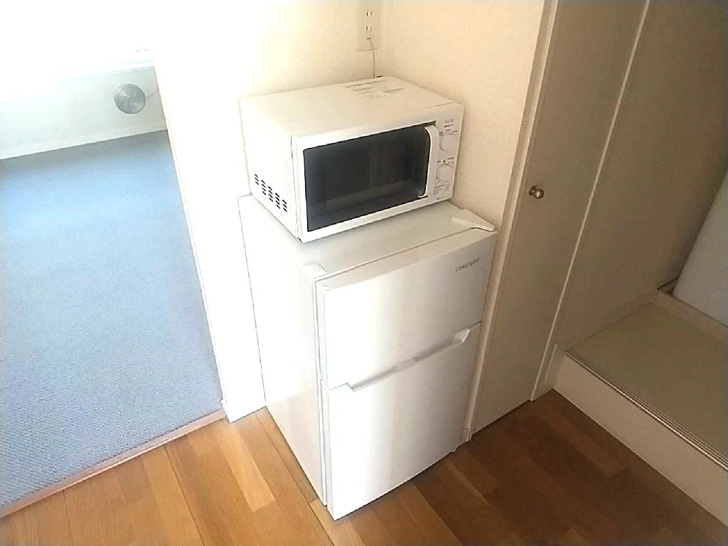 ※設備・仕様は現況と異なる場合があります。