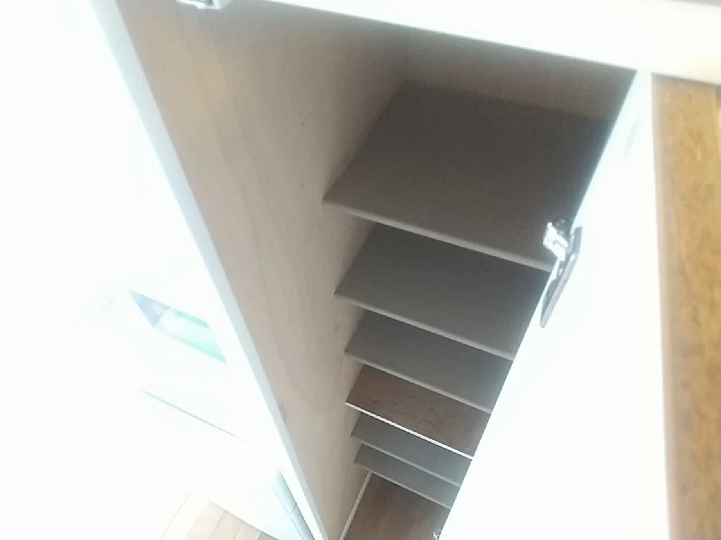 ※設備・仕様は現況と異なる場合があります。