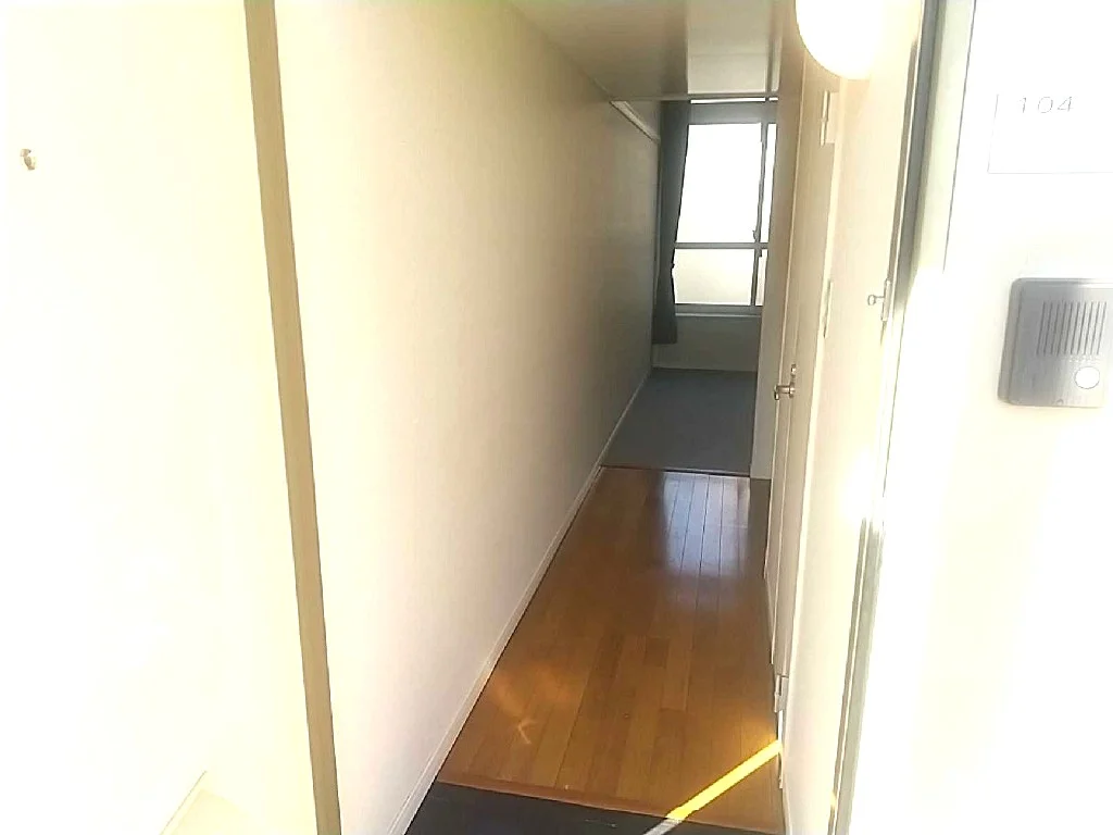 ※設備・仕様は現況と異なる場合があります。