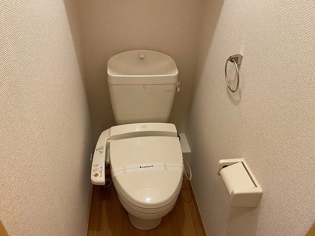 設備・使用は号室により異なる為、現況を優先致します。