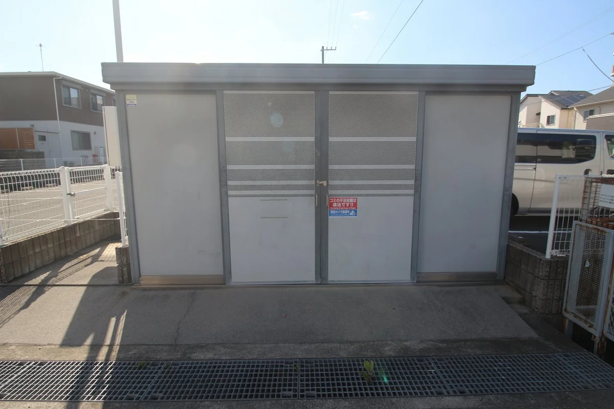 備品や設備仕様は号室等により異なります。現地をご確認下さい。