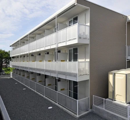 備品や設備仕様は号室等により異なります現地をご確認下さい。