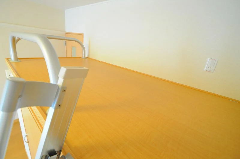 備品や設備仕様は号室等により異なります現地をご確認下さい。