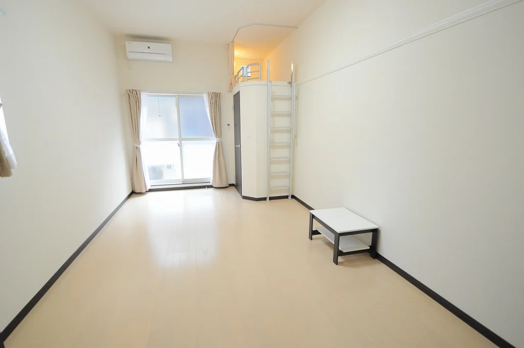 備品や設備仕様は号室等により異なります現地をご確認下さい。