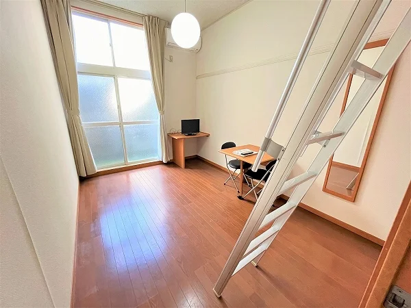 設備・使用が異なる場合、現状を優先する。