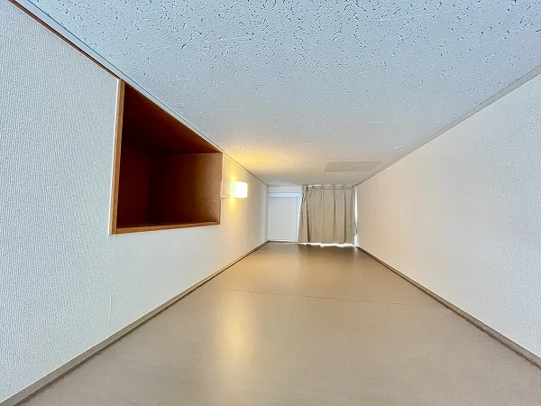 設備・使用が異なる場合、現状を優先します。