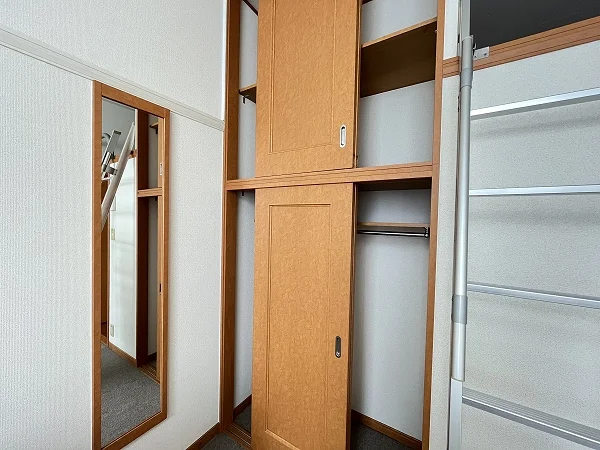 設備・使用が異なる場合、現状を優先します。