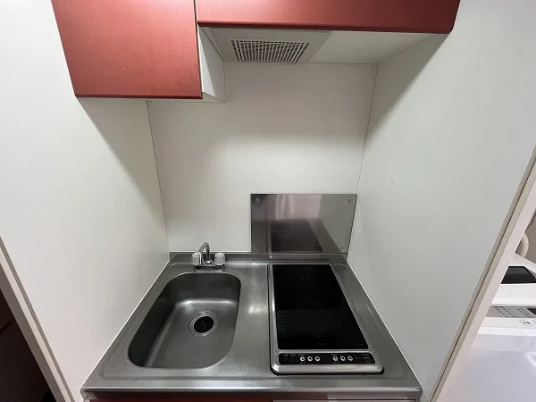 設備・使用が異なる場合、現状を優先します。