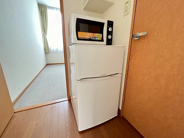 設備・使用が異なる場合、現状を優先します。