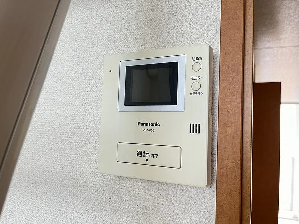 設備・使用が異なる場合、現状を優先します。