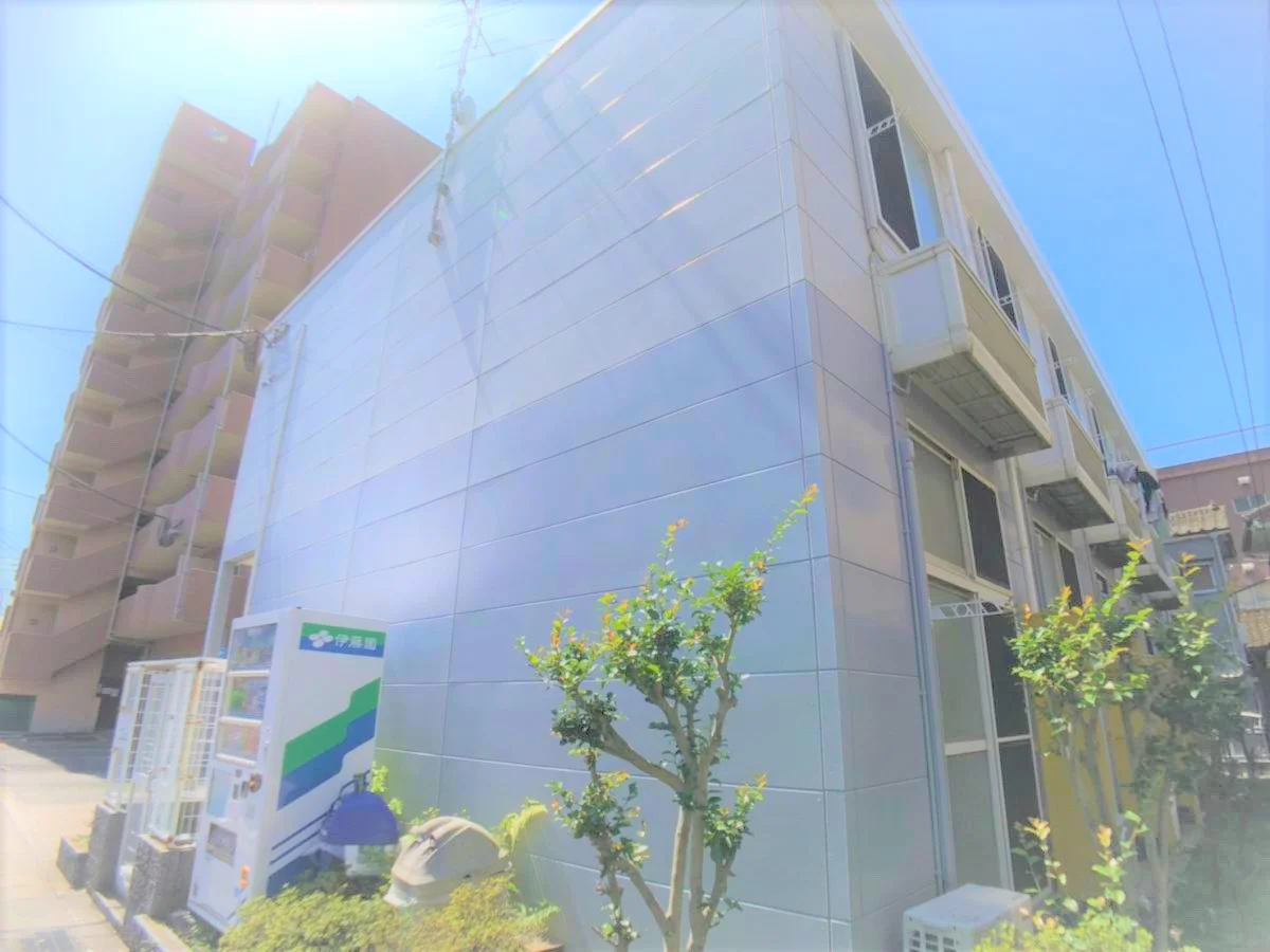 設備・使用が異なる場合、現状を優先します。