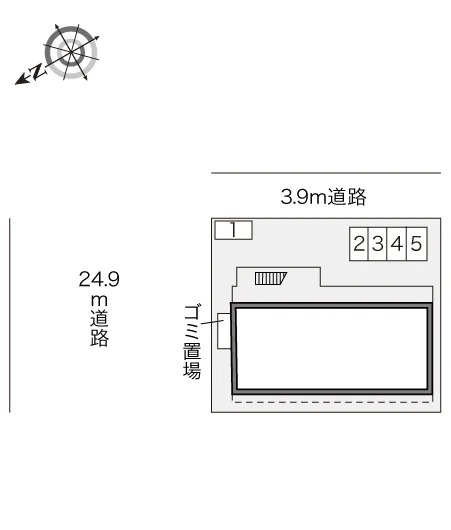 異なる場合は現状を優先する。