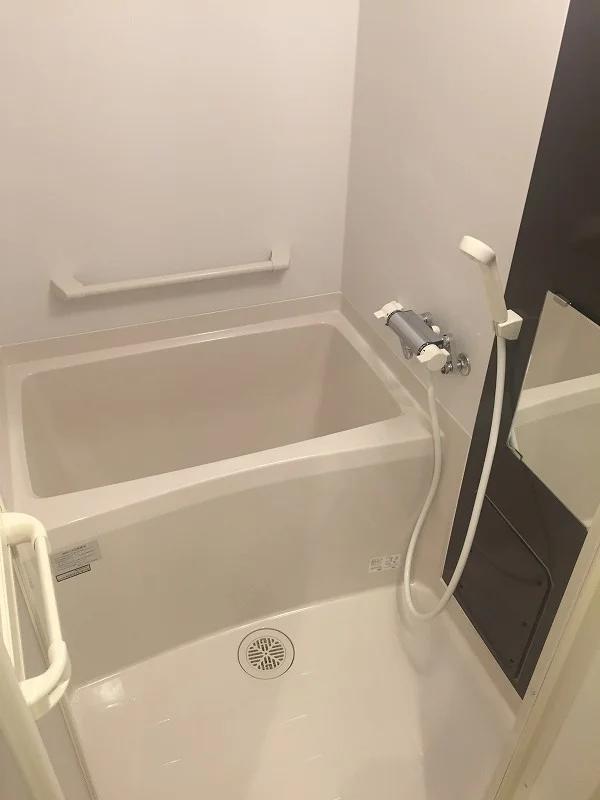 今日の疲れを癒して下さい♪