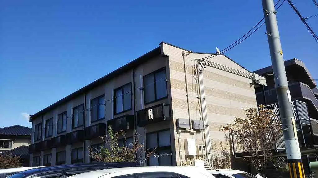 ※写真と現状が異なる場合は現状を優先