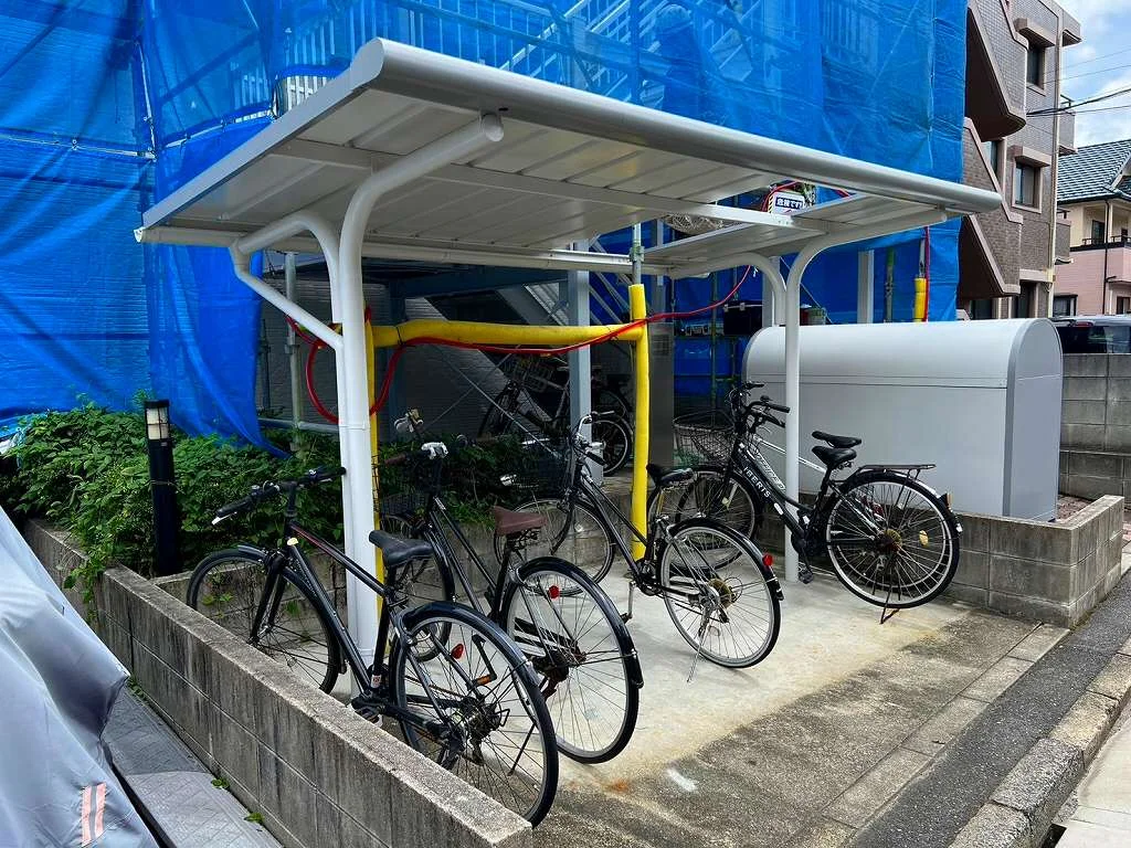 ※写真と現状が異なる場合は現状を優先