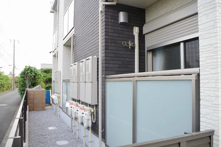 フラワーボックス