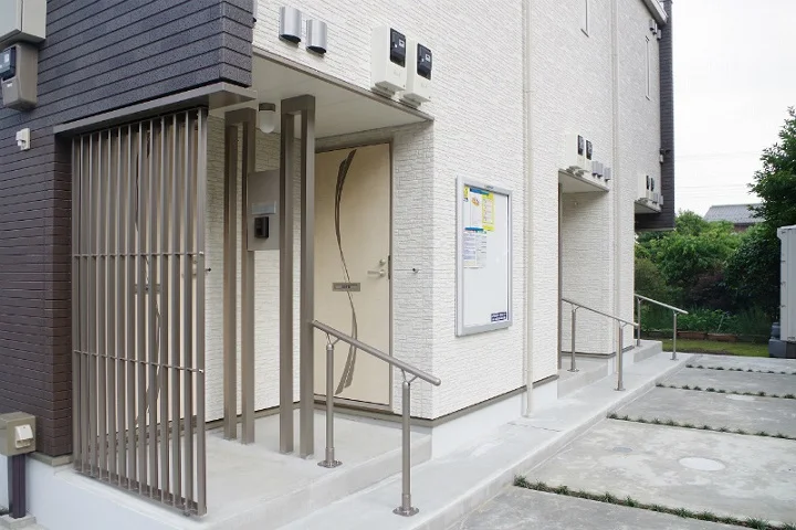 設備・仕様は号室により異なる為、現況を優先致します。