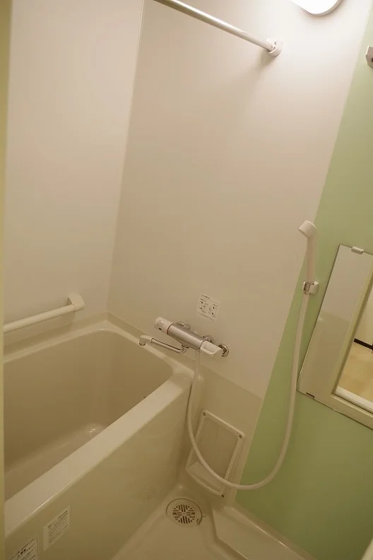 設備・仕様は号室により異なる為、現況を優先致します。