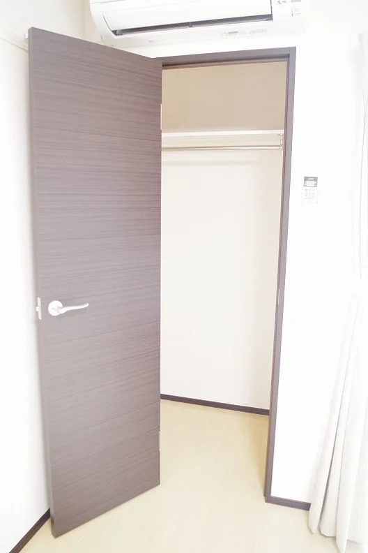 設備・仕様は号室により異なる為、現況を優先致します。