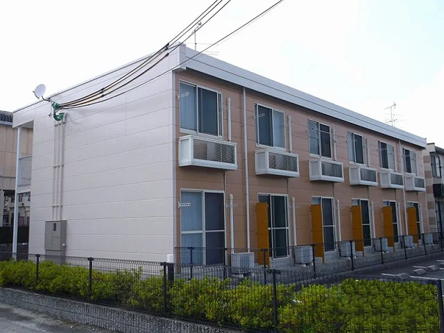 ※写真と現状が異なる場合は現状を優先