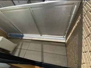 備品や設備仕様は号室等により異なります現地をご確認下さい。