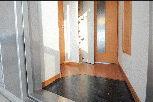 備品や設備仕様は号室等により異なります現地をご確認下さい。