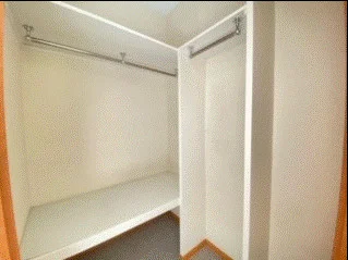 備品や設備仕様は号室等により異なります現地をご確認下さい。