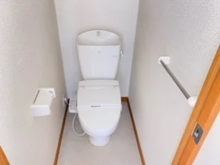 備品や設備仕様は号室等により異なります。現地をご確認下さい。