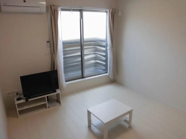 ※写真と現状が異なる場合は現状を優先